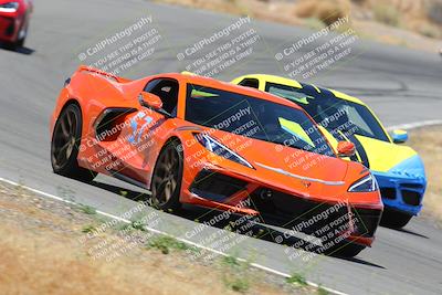 media/Jun-17-2023-Speed Ventures (Sat) [[a60324b5d0]]/5-Blue/turn 14/